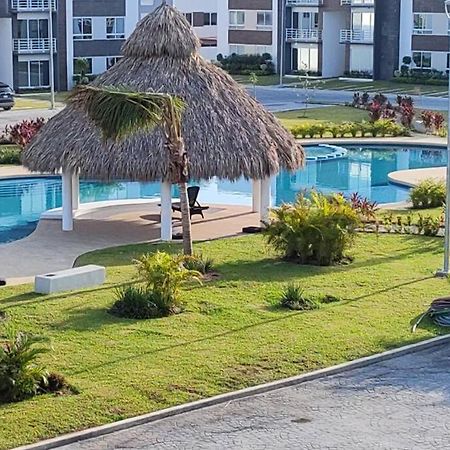 Ferienwohnung Depto. Con Club De Playa Acapulco Exterior foto